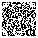 QR код "Д"