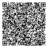 QR код "Кент-Auto-Сервис"