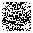 QR код "FE.NO.men"