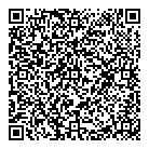 QR код "Diva Boni"