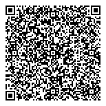 QR код "Аварком-Спец"