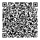 QR код "Happy Kids"