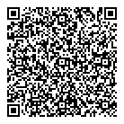 QR код "#GELLERT_BAR"