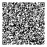 QR код "ДИСКОНТ30.РФ"