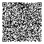 QR код "Спецзапчасть 38"