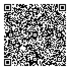 QR код "ЗДОРОВЬЕ"