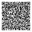 QR код "Boxberry"