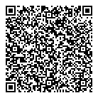 QR код "Brand optikal"