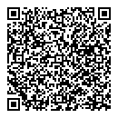 QR код "Beauty"