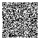 QR код "Elis"