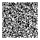 QR код "Lalis"