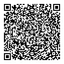 QR код "5th Avenue"