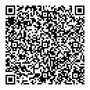 QR код "ААА"
