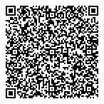 QR код "Универсальный магазин"