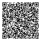 QR код "Вера"