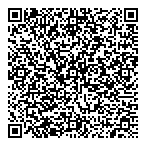 QR код "ЭПИ-Алтуфьево, ГБУ"