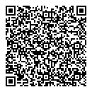 QR код "Nara"