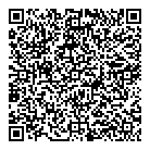 QR код "Корица"