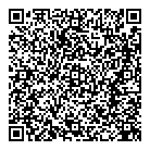 QR код "Фармдисконт"