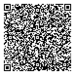 QR код "Додо Пицца"