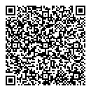 QR код "Форма"