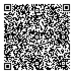QR код "Мой дом 22"