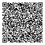 QR код "Престиж"