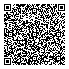 QR код "Terra Pro"