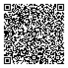QR код "Hops"
