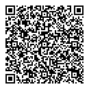 QR код "Адреналин"