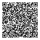 QR код "Altaigoods.ru"