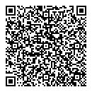 QR код "РИЗАР"
