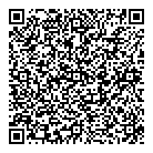 QR код "Бекстом, ТОО"