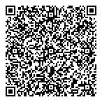 QR код "SGroup, ТОО"