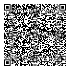QR код "Папа-Мама"