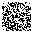 QR код "Альфа-С"