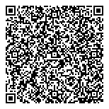QR код "Акуна-матата"