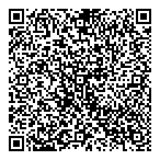 QR код "Salus Med"