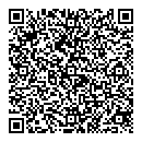 QR код "Fashion bar"