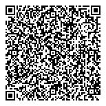 QR код "ПромКартон"