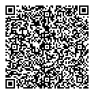 QR код "Клеопак"