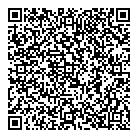 QR код "Заправка"