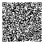 QR код "Empire"