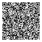 QR код "Фитнес Шейп"