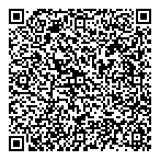 QR код "Beauty Time"