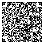 QR код "СДЮШОР №3"