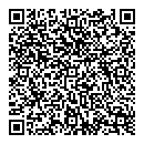 QR код "Euroluce"