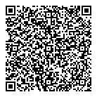 QR код "Юрэксперт"