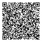 QR код "ZebRа"