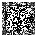 QR код "HAYALI"
